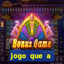 jogo que a virginia joga para ganhar dinheiro